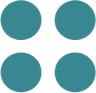 Logo Digital