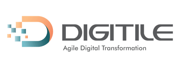 Logo Digital
